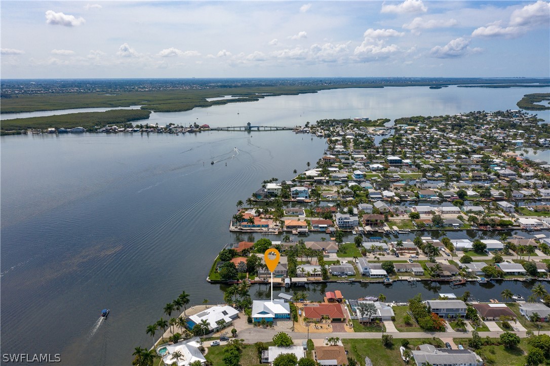2743 Janet Street Cape Coral, FL 33993 - Photo 32 of 35