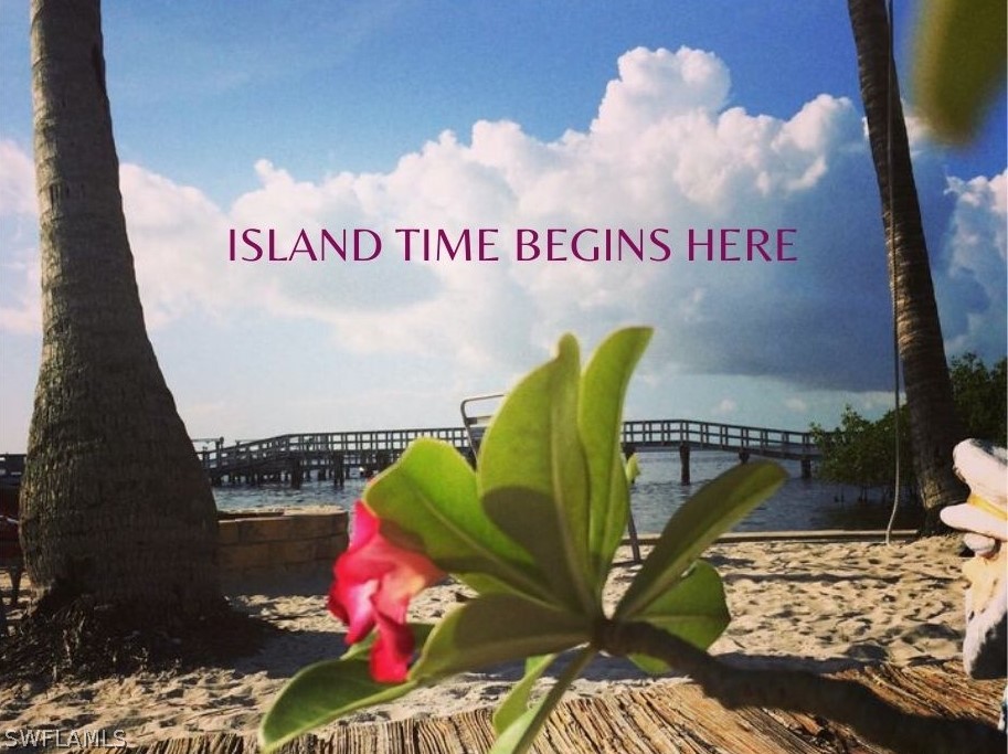 2743 Janet Street Cape Coral, FL 33993 - Photo 35 of 35 a street sign that is on a street