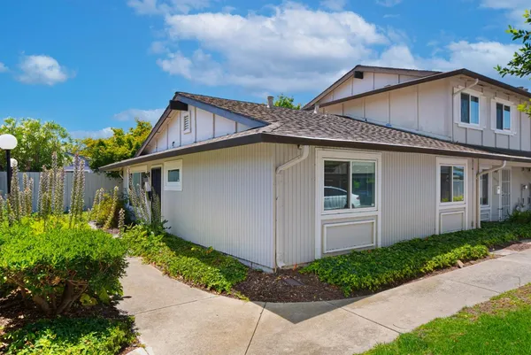 $670,000 | 35159 Lido Boulevard, Newark, CA 94560