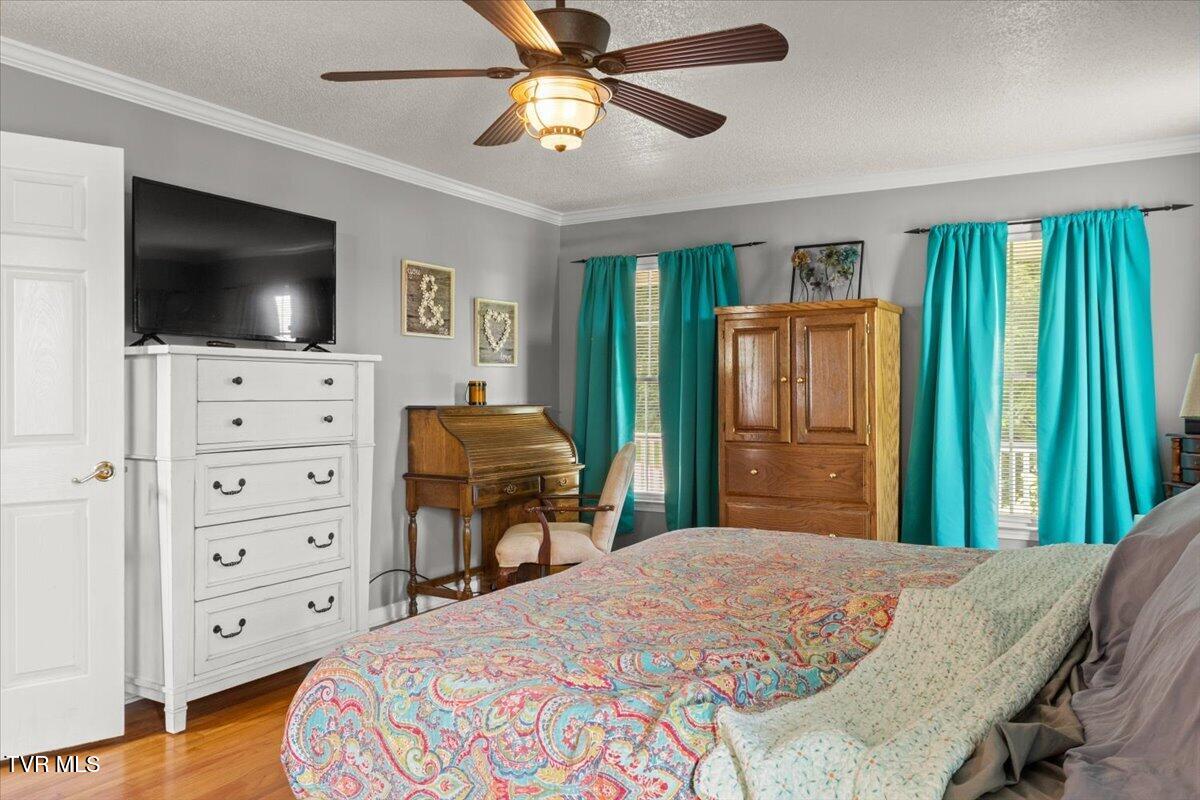 12425 Prices Bridge Road Glade Spring, VA 24340 - Photo 32 of 78 29-IMG_1696