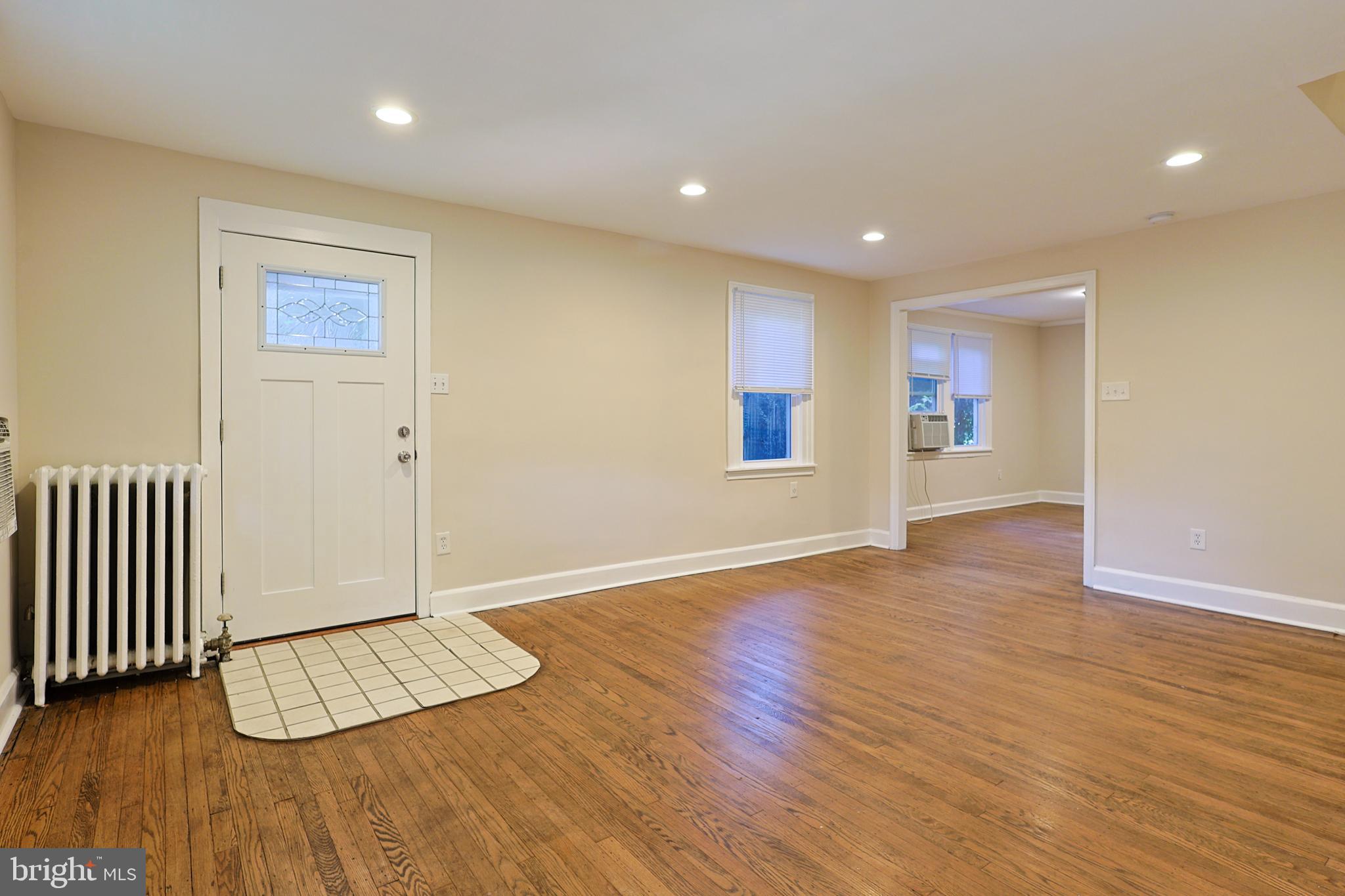 247 Trent Road Wynnewood, PA 19096 - Photo 2 of 19