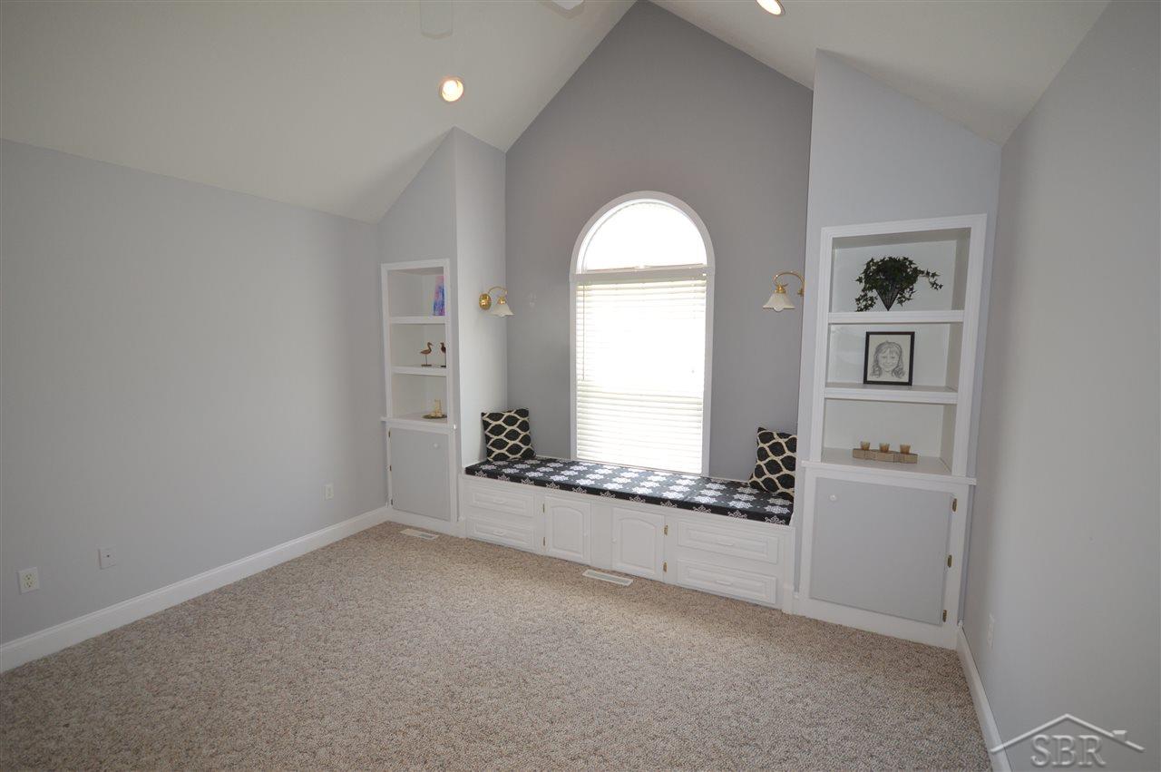 10372 Dice Road Freeland, MI 48623 - Photo 26 of 47