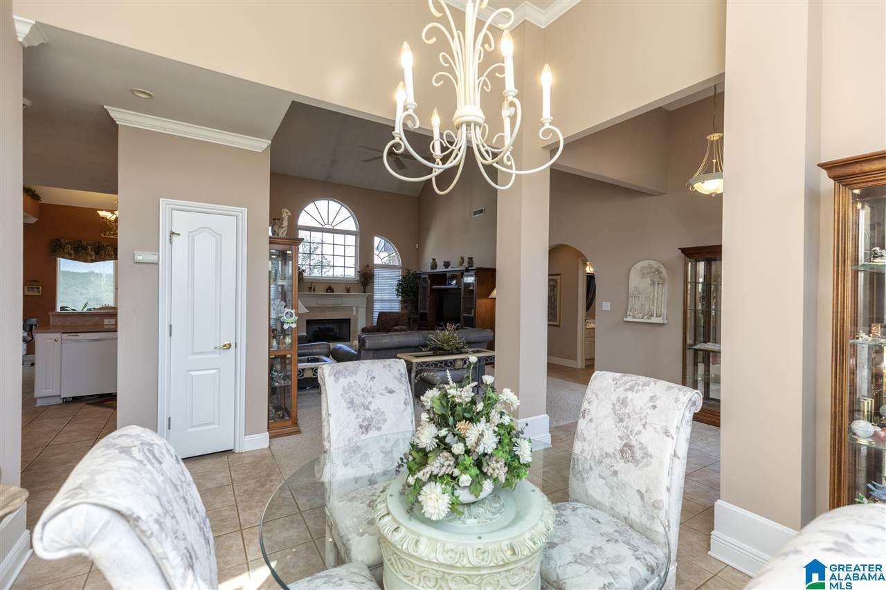 5945 Fletcher Road McCalla, AL 35111 - Photo 5 of 37