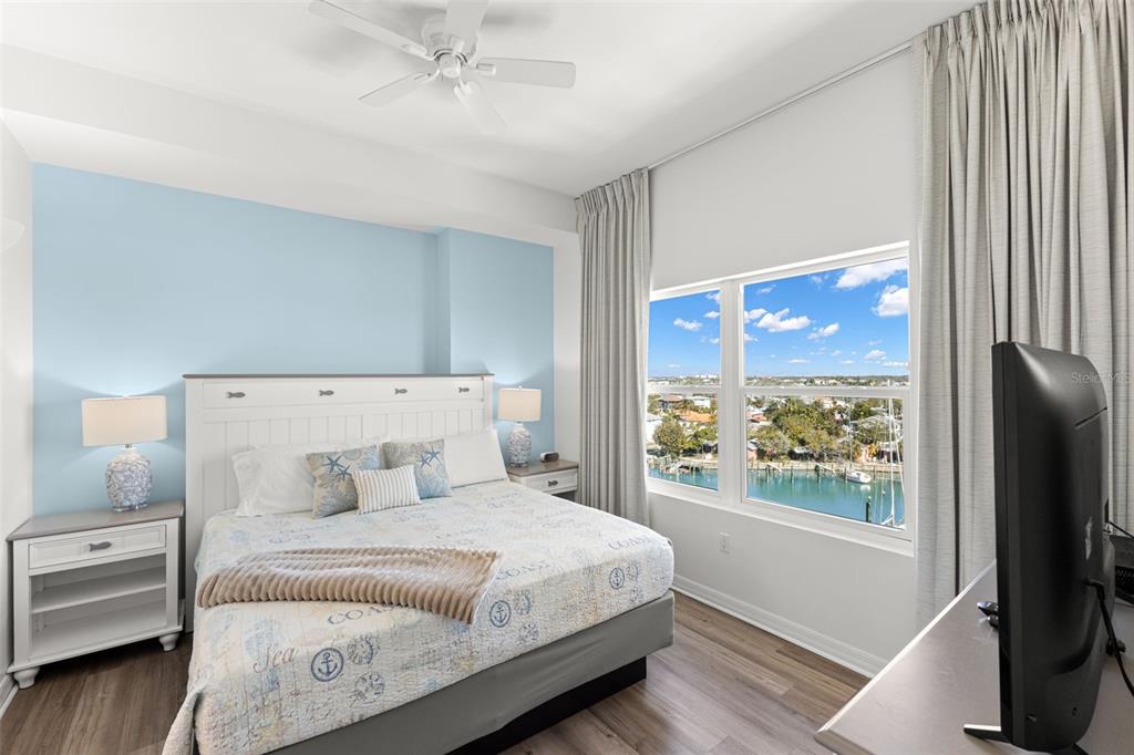 13101 Gulf Boulevard, Unit 1605 Madeira Beach, FL 33708 - Photo 24 of 41