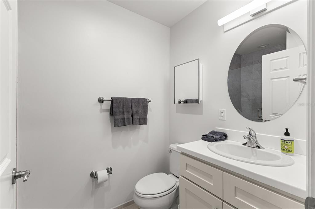 13101 Gulf Boulevard, Unit 1605 Madeira Beach, FL 33708 - Photo 27 of 41