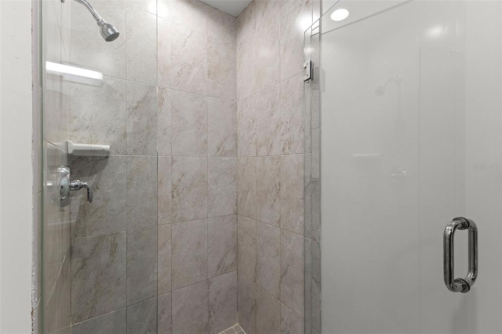 13101 Gulf Boulevard, Unit 1605 Madeira Beach, FL 33708 - Photo 28 of 41