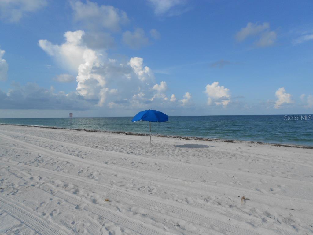 13101 Gulf Boulevard, Unit 1605 Madeira Beach, FL 33708 - Photo 41 of 41