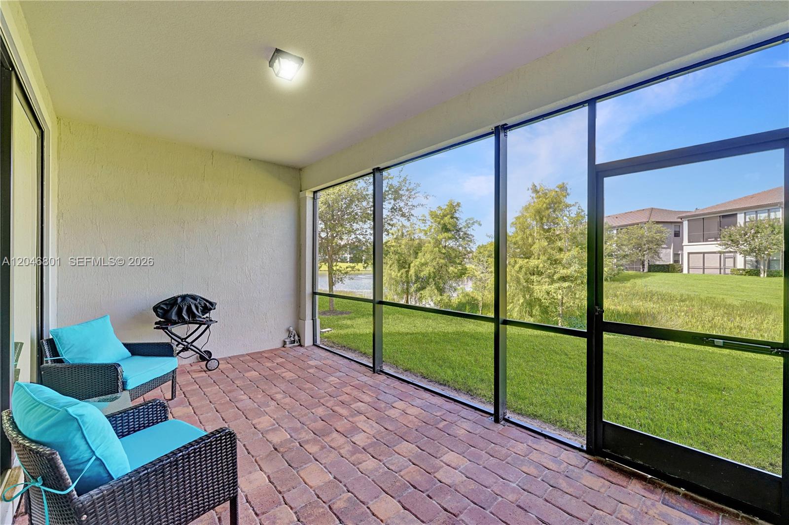 21982 Canadensis Circle, Unit 101 Boca Raton, FL 33428 - Photo 3 of 53