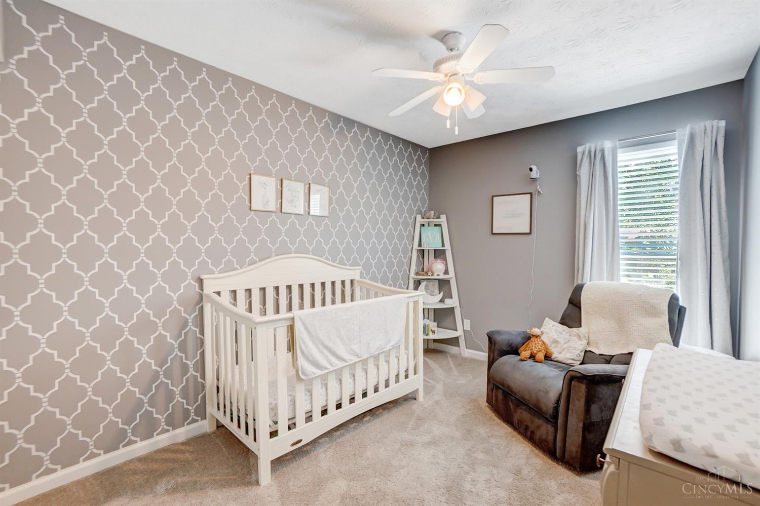 5804 Monassas Run Road Milford, OH 45150 - Photo 32 of 51 Gallery Image 32