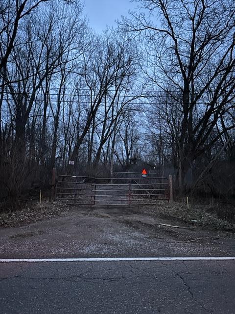 Kelly Road Flushing, MI 48433 - Photo 4 of 4 Gallery Image 4