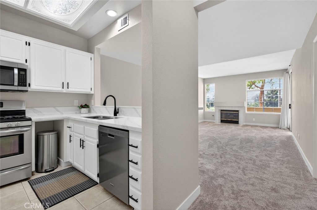 4512 Workman Mill Road, Unit F124 Whittier, CA 90601 - Photo 4 of 40