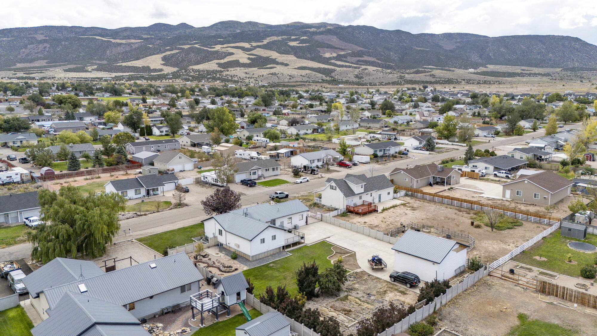4765 Quickdraw Lane Enoch, UT 84721 - Photo 53 of 62 4765 Quickdraw-62