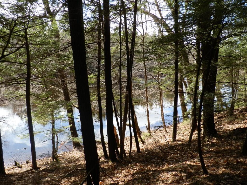Lot 23 Lilly Pond Road Beddington, ME 04622 - Photo 5 of 29 Photo