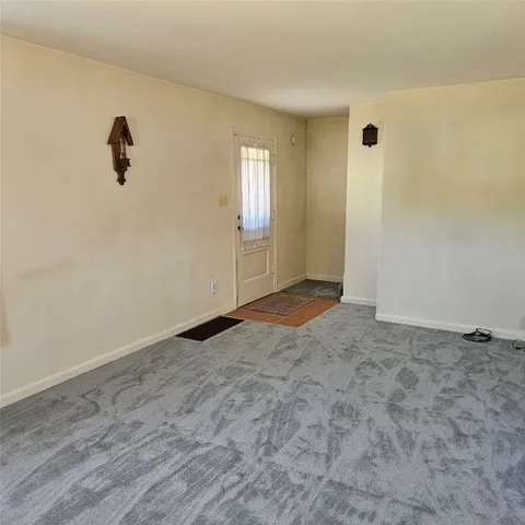 $185,000 | 18 Roxbury Street, Conklin, NY 13748