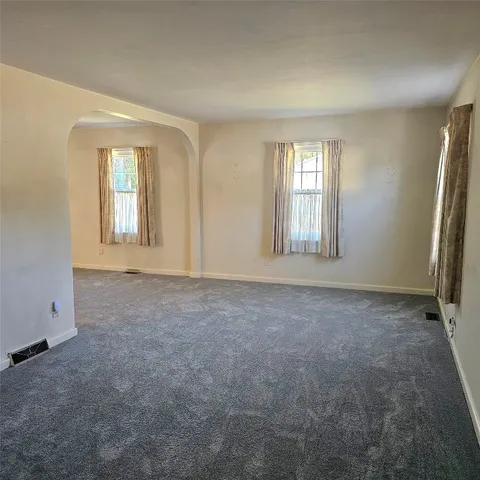 $185,000 | 18 Roxbury Street, Conklin, NY 13748