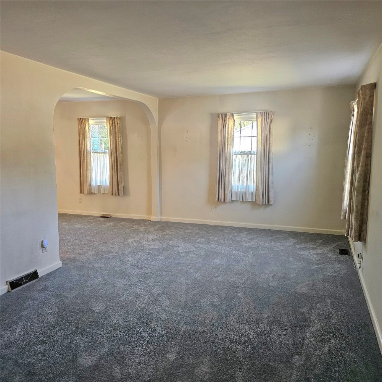 18 Roxbury Street Conklin, NY 13748 - Photo 12 of 34