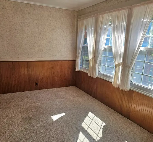 $185,000 | 18 Roxbury Street, Conklin, NY 13748