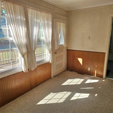 $185,000 | 18 Roxbury Street, Conklin, NY 13748