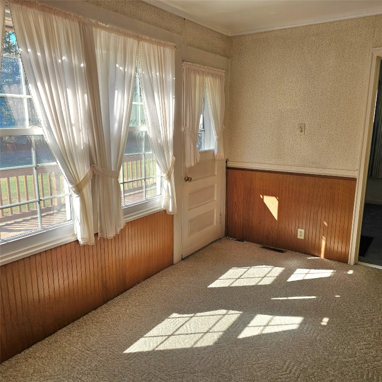 18 Roxbury Street Conklin, NY 13748 - Photo 14 of 34