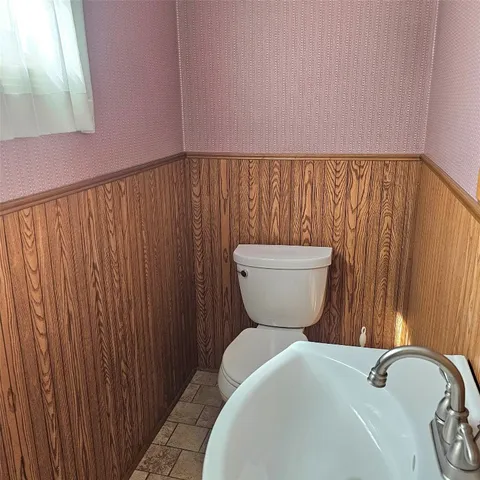 $185,000 | 18 Roxbury Street, Conklin, NY 13748