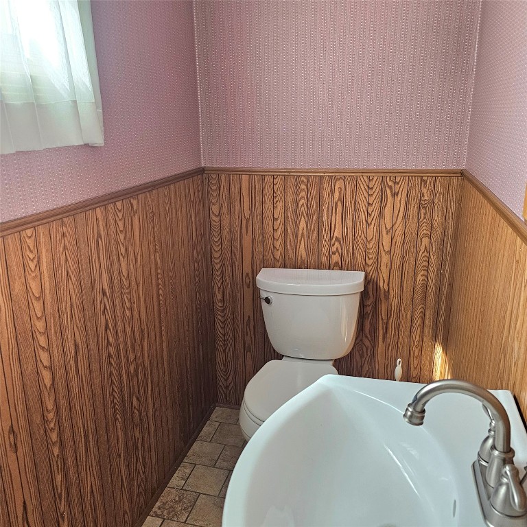 18 Roxbury Street Conklin, NY 13748 - Photo 15 of 34