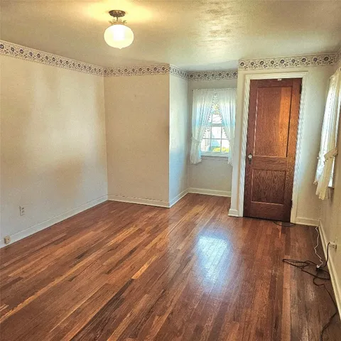 $185,000 | 18 Roxbury Street, Conklin, NY 13748