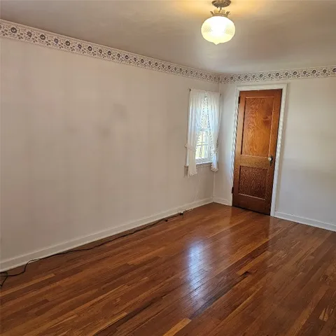 $185,000 | 18 Roxbury Street, Conklin, NY 13748