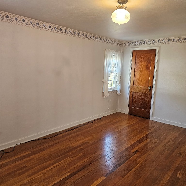 18 Roxbury Street Conklin, NY 13748 - Photo 17 of 34