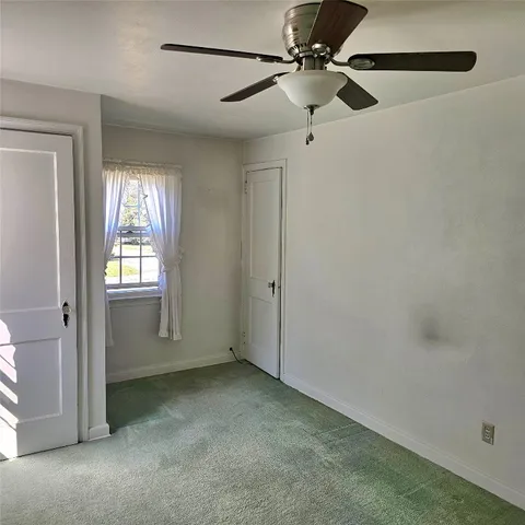 $185,000 | 18 Roxbury Street, Conklin, NY 13748