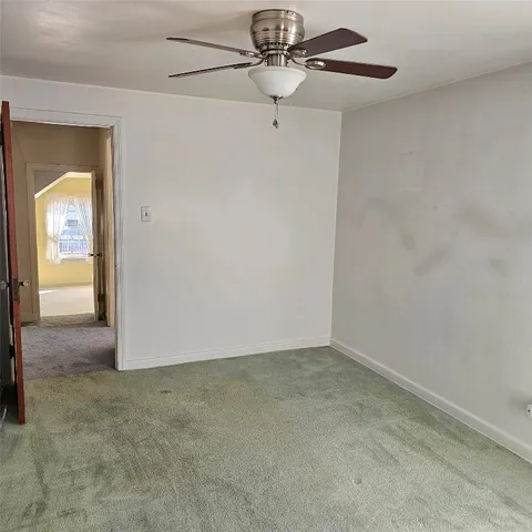 $185,000 | 18 Roxbury Street, Conklin, NY 13748