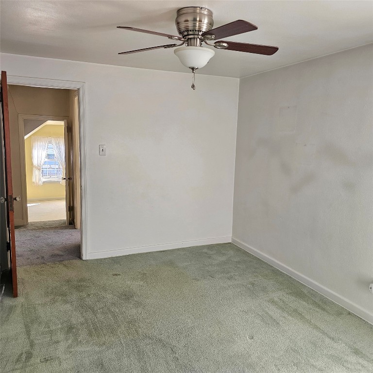 18 Roxbury Street Conklin, NY 13748 - Photo 19 of 34