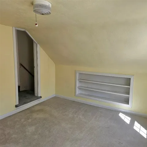 $185,000 | 18 Roxbury Street, Conklin, NY 13748