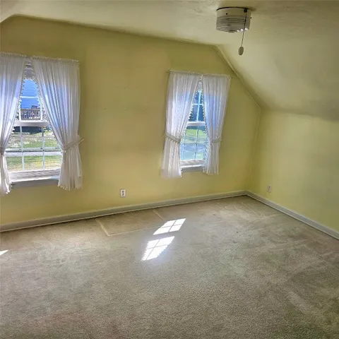 $185,000 | 18 Roxbury Street, Conklin, NY 13748