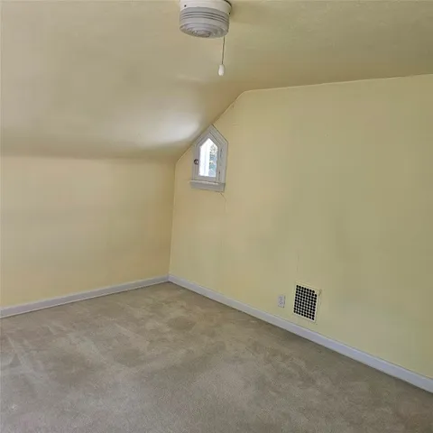 $185,000 | 18 Roxbury Street, Conklin, NY 13748