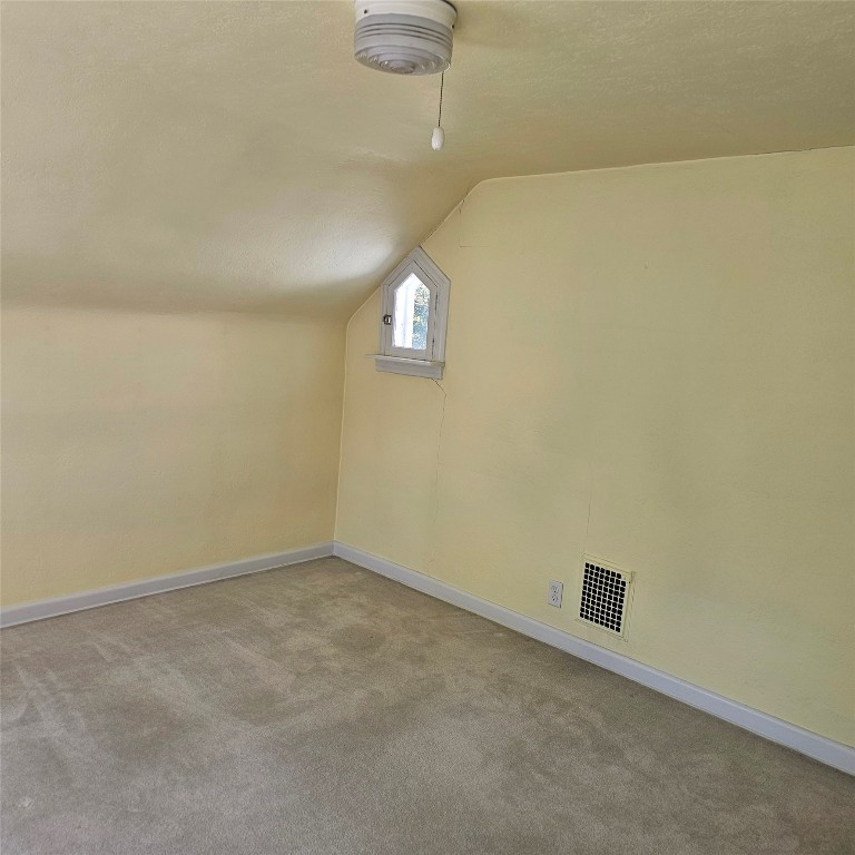 18 Roxbury Street Conklin, NY 13748 - Photo 22 of 34