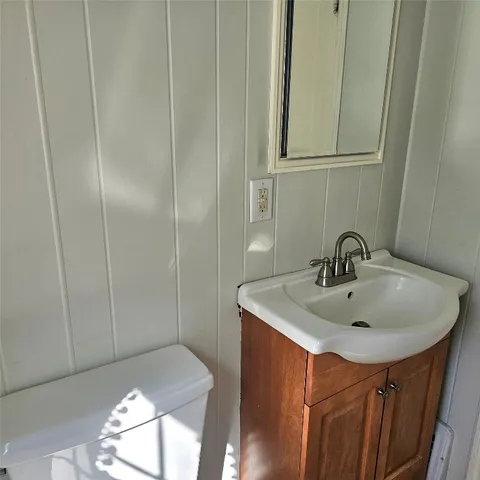 $185,000 | 18 Roxbury Street, Conklin, NY 13748