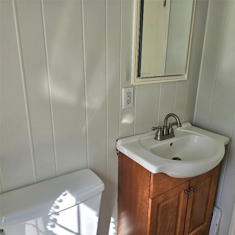 18 Roxbury Street Conklin, NY 13748 - Photo 23 of 34