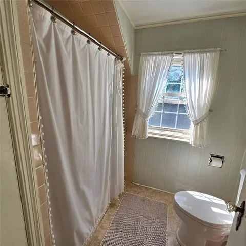 $185,000 | 18 Roxbury Street, Conklin, NY 13748