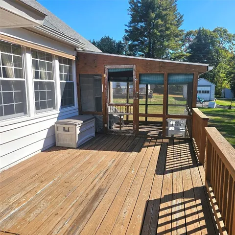 $185,000 | 18 Roxbury Street, Conklin, NY 13748