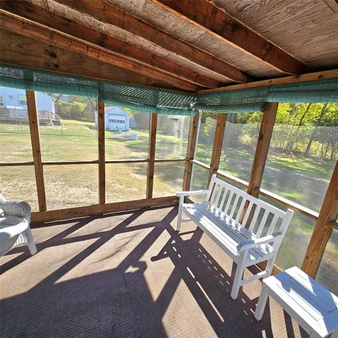 $185,000 | 18 Roxbury Street, Conklin, NY 13748