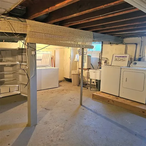 $185,000 | 18 Roxbury Street, Conklin, NY 13748