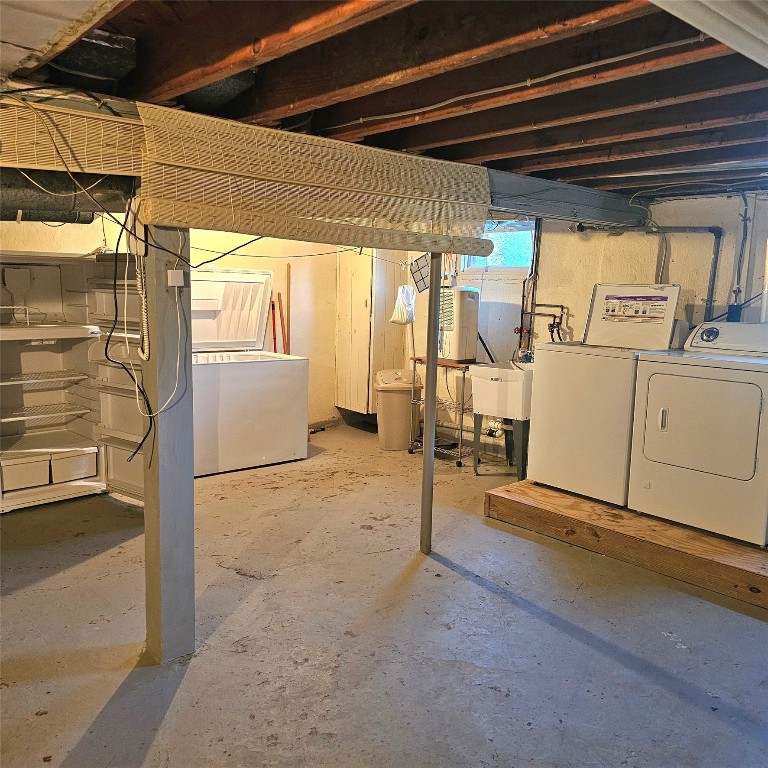 18 Roxbury Street Conklin, NY 13748 - Photo 29 of 34