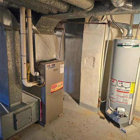 $185,000 | 18 Roxbury Street, Conklin, NY 13748