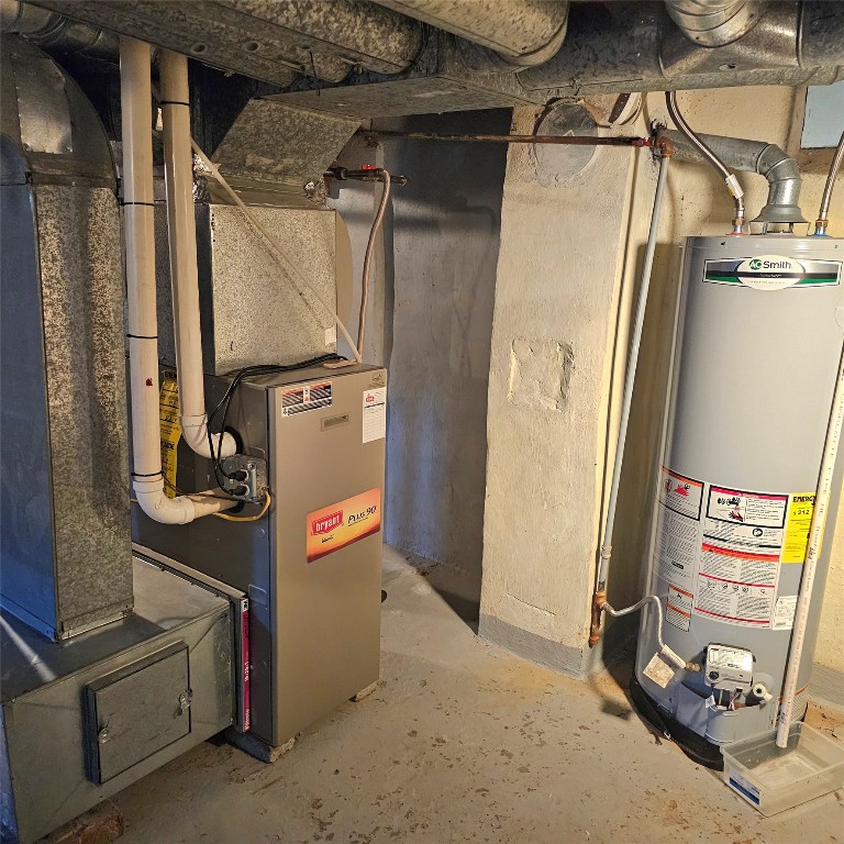 18 Roxbury Street Conklin, NY 13748 - Photo 30 of 34