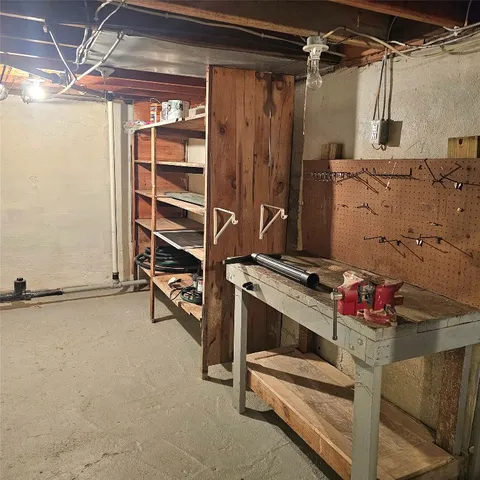 $185,000 | 18 Roxbury Street, Conklin, NY 13748