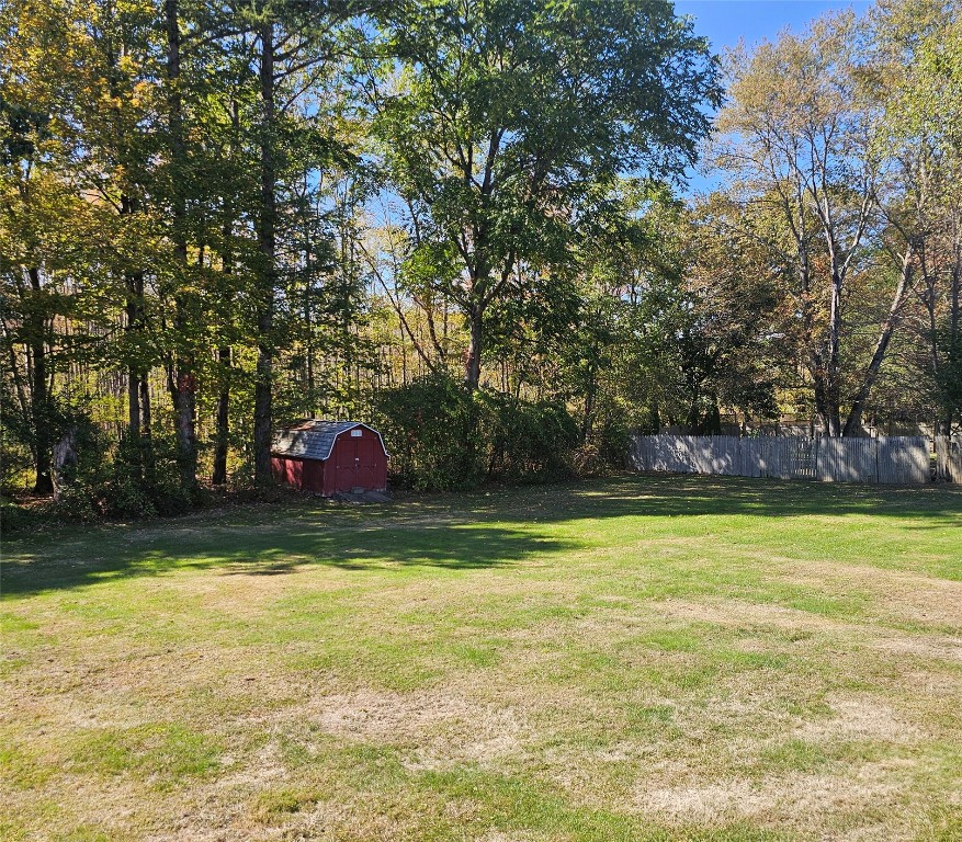 18 Roxbury Street Conklin, NY 13748 - Photo 32 of 34