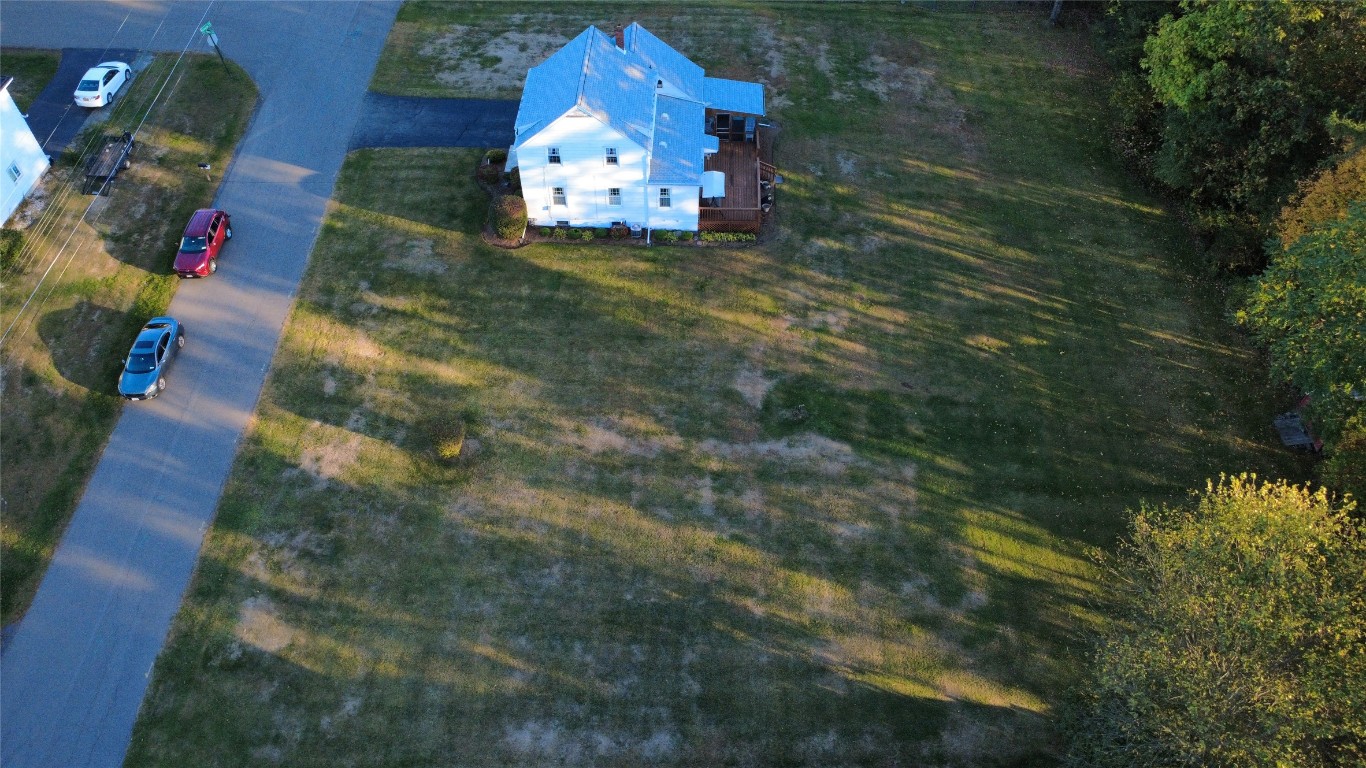 18 Roxbury Street Conklin, NY 13748 - Photo 33 of 34