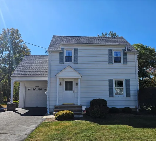 $185,000 | 18 Roxbury Street, Conklin, NY 13748