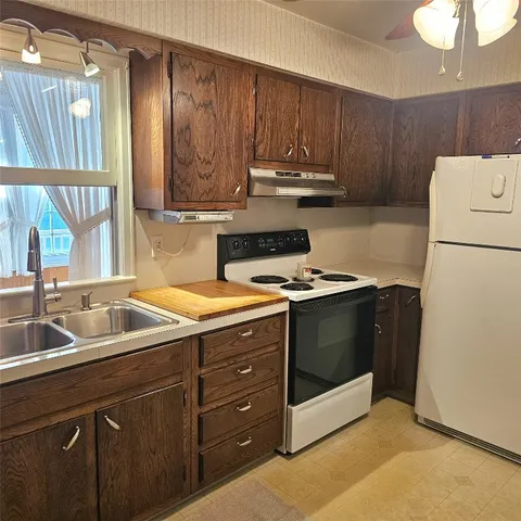 $185,000 | 18 Roxbury Street, Conklin, NY 13748