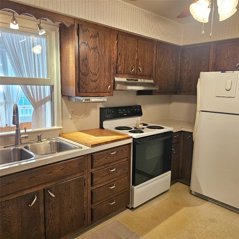 18 Roxbury Street Conklin, NY 13748 - Photo 4 of 34